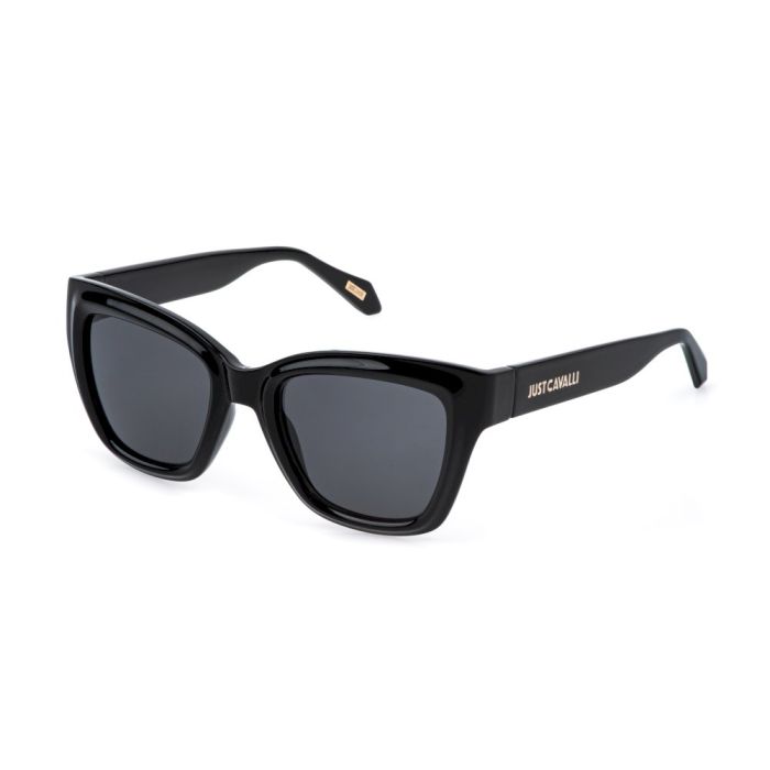 JIMMY CHOO SJC148 0Z42