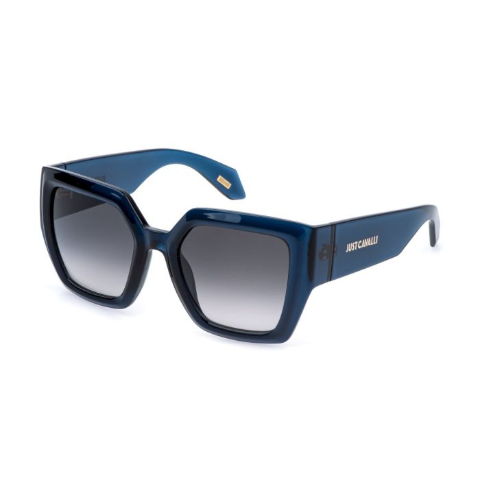 JIMMY CHOO SJC149 07FK