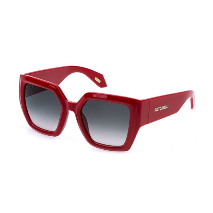 JIMMY CHOO SJC149 07FU