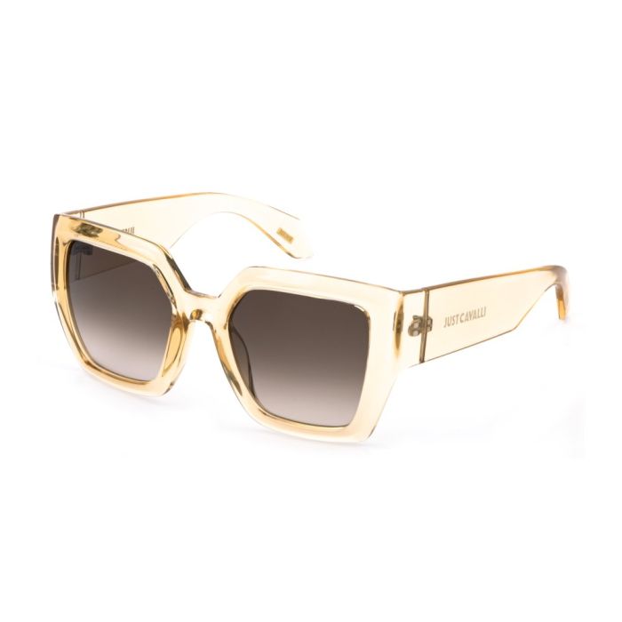JIMMY CHOO SJC149 0C61