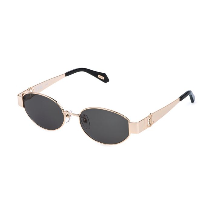 JIMMY CHOO SJC152 0300