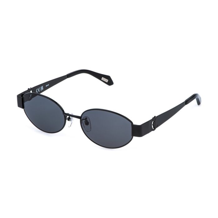 JIMMY CHOO SJC152 0530