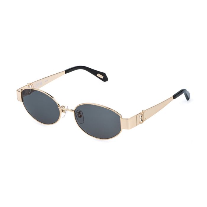 JIMMY CHOO SJC152 08FC