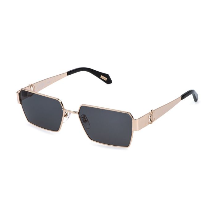 JIMMY CHOO SJC153 0300