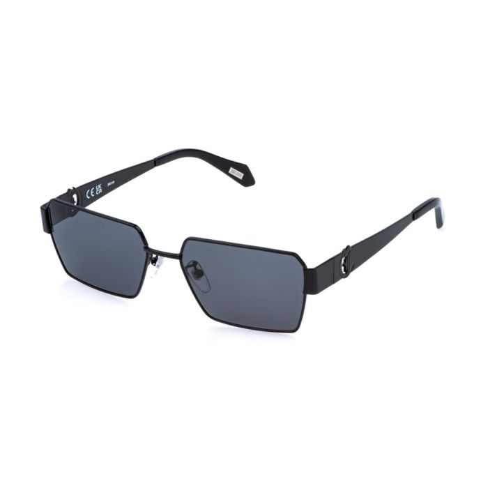 JIMMY CHOO SJC153 0530