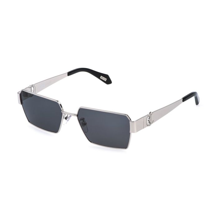 JIMMY CHOO SJC153 0579