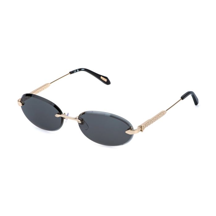 JIMMY CHOO SJC155 0300