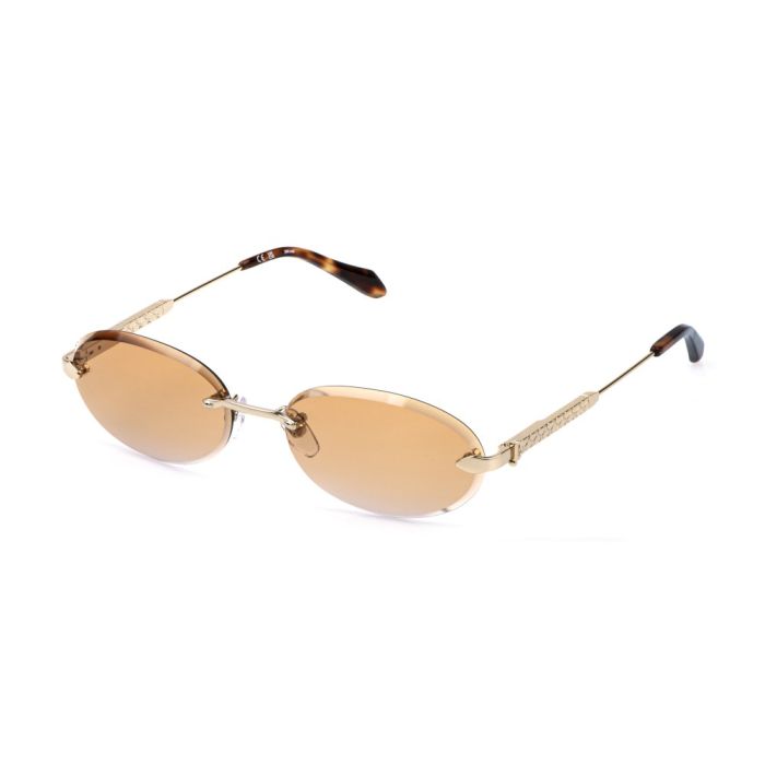 JIMMY CHOO SJC155 300Y
