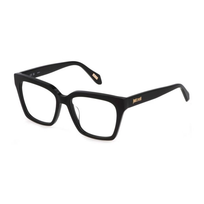 JIMMY CHOO VJC002 0700