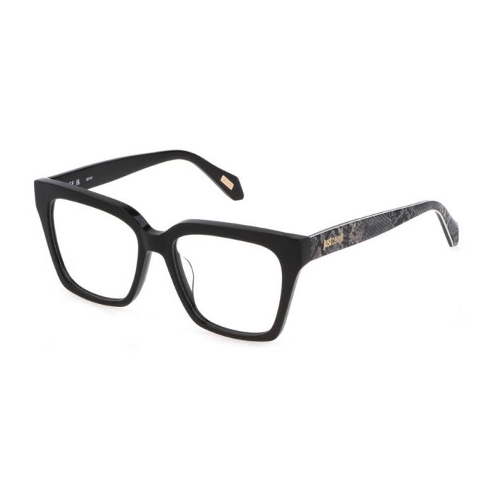JIMMY CHOO VJC002 700Y