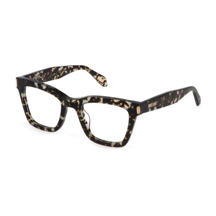 JIMMY CHOO VJC003 03KA