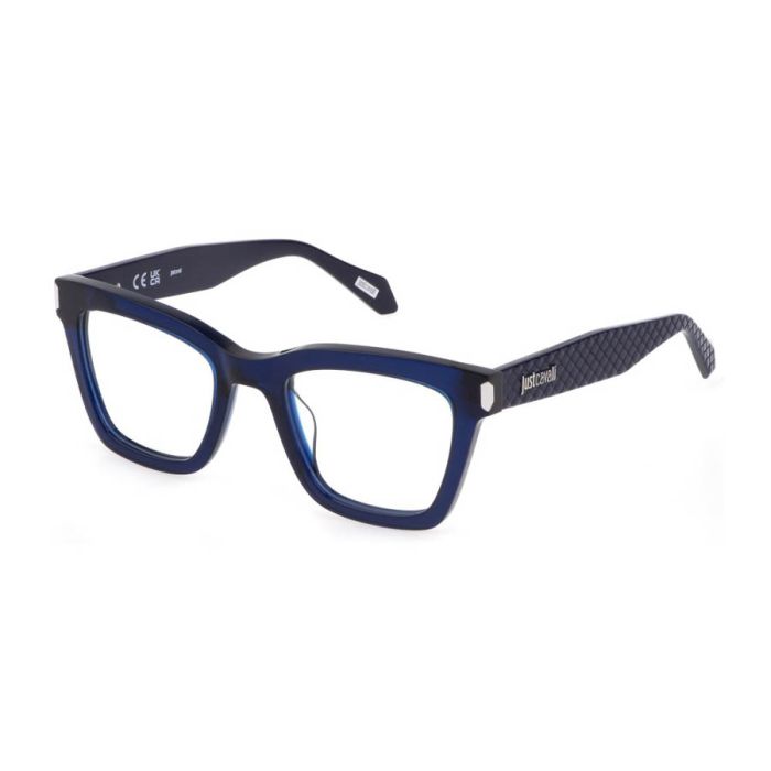 JIMMY CHOO VJC003V 0AGQ
