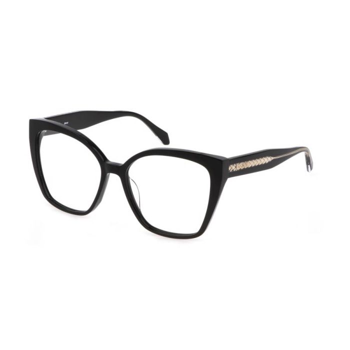 JIMMY CHOO VJC005 0700