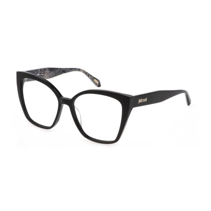 JIMMY CHOO VJC005 700Y