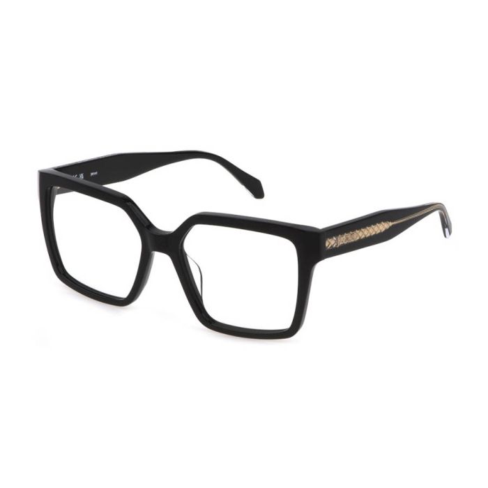 JIMMY CHOO VJC006 0700
