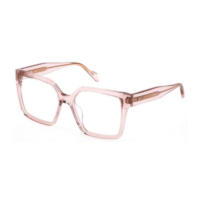 JIMMY CHOO VJC006 09AH