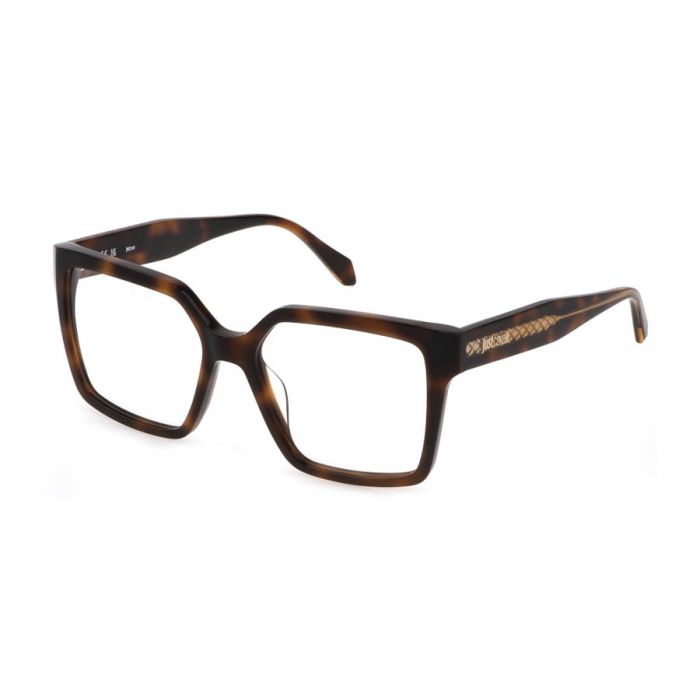 JIMMY CHOO VJC006 09AJ