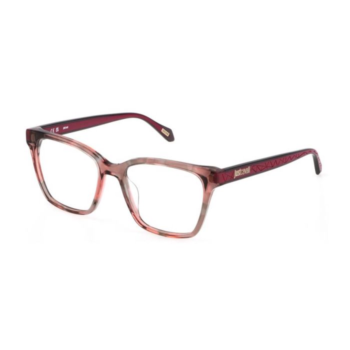 JIMMY CHOO VJC010 0TAE