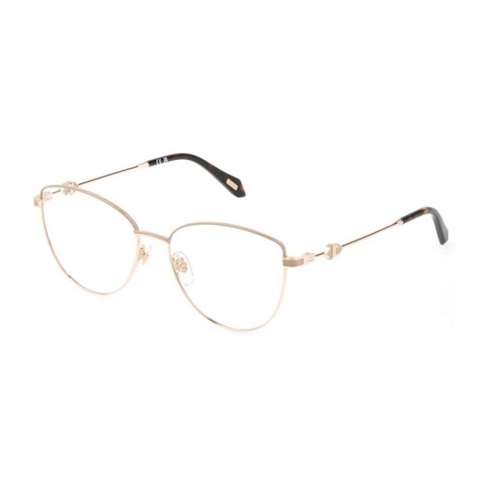 JIMMY CHOO VJC014 02AM