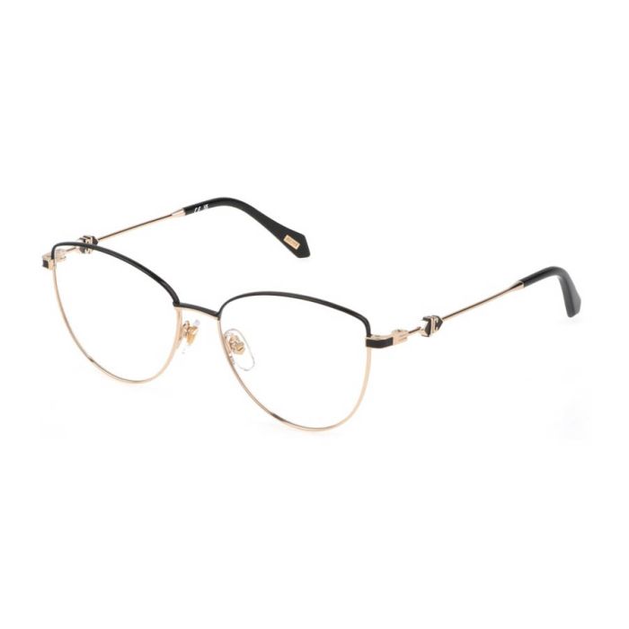 JIMMY CHOO VJC014 0301
