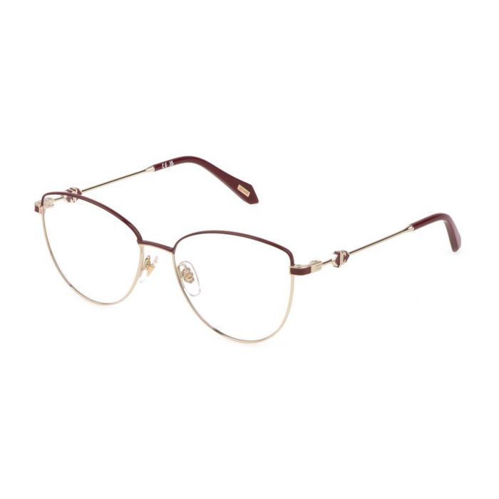 JIMMY CHOO VJC014 0SNA