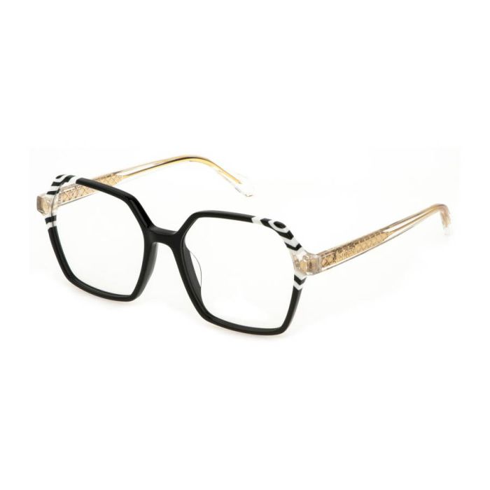 JIMMY CHOO VJC047 0700