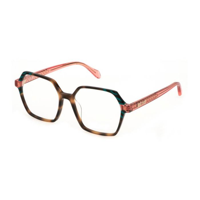 JIMMY CHOO VJC047 09AJ