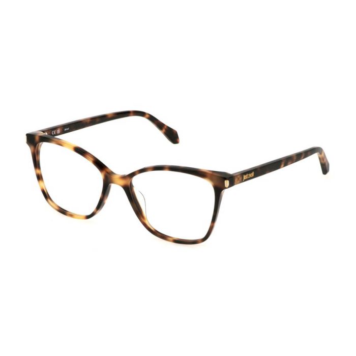 JIMMY CHOO VJC051 0829