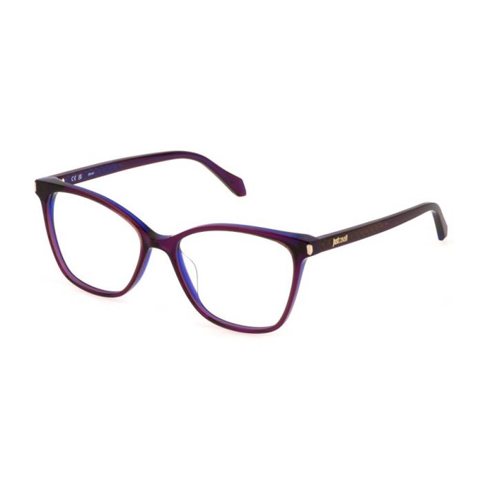 JIMMY CHOO VJC051 09FE