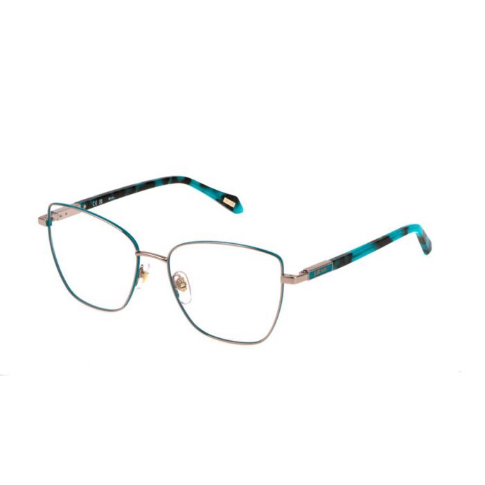 JIMMY CHOO VJC055 0
