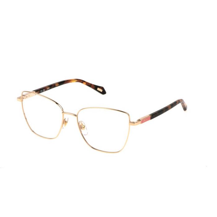 JIMMY CHOO VJC055 0300