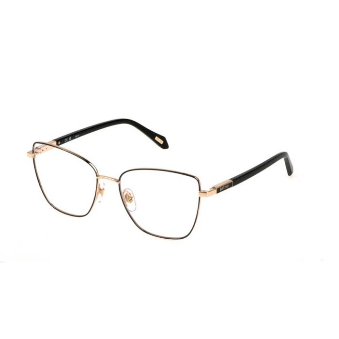 JIMMY CHOO VJC055 0301