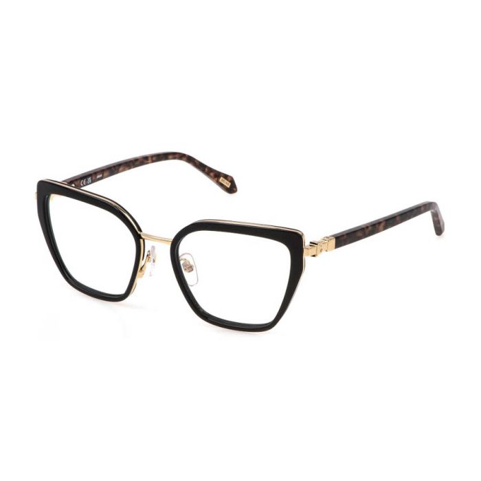 JIMMY CHOO VJC071 0700