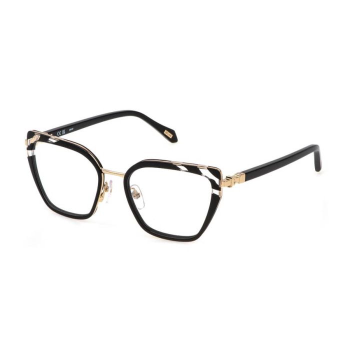 JIMMY CHOO VJC071 0Z50