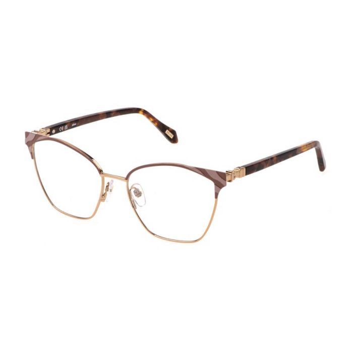 JIMMY CHOO VJC072 02AM
