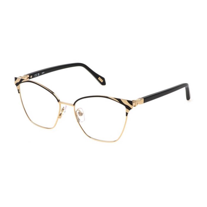 JIMMY CHOO VJC072 0301