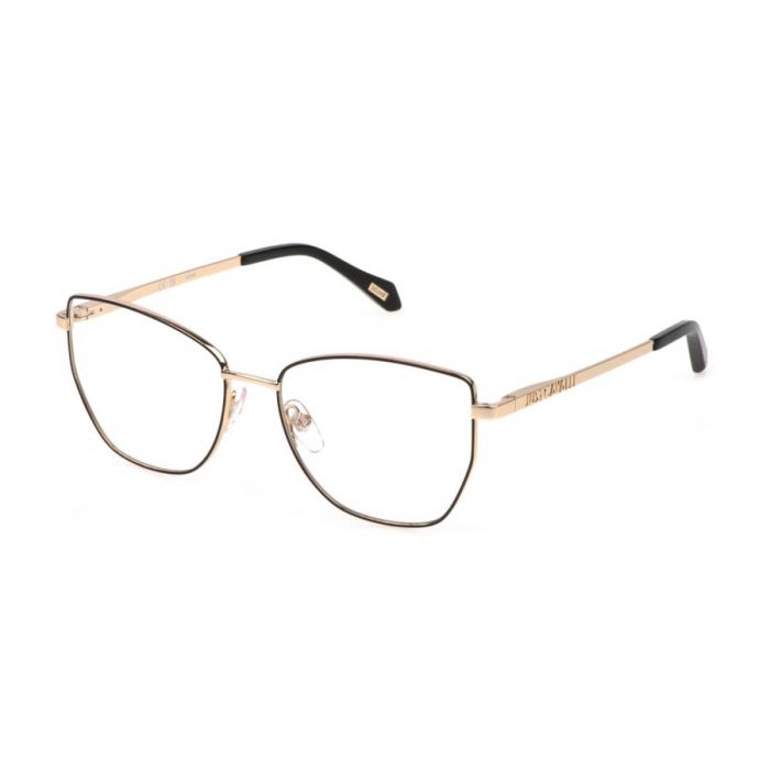 JIMMY CHOO VJC074 0301
