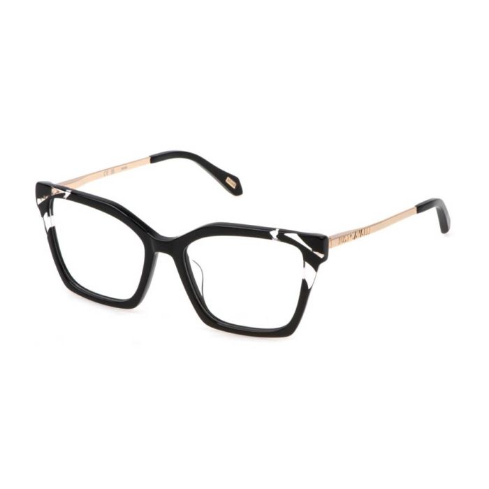 JIMMY CHOO VJC075 0700
