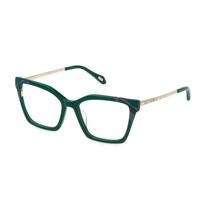 JIMMY CHOO VJC075 09LS