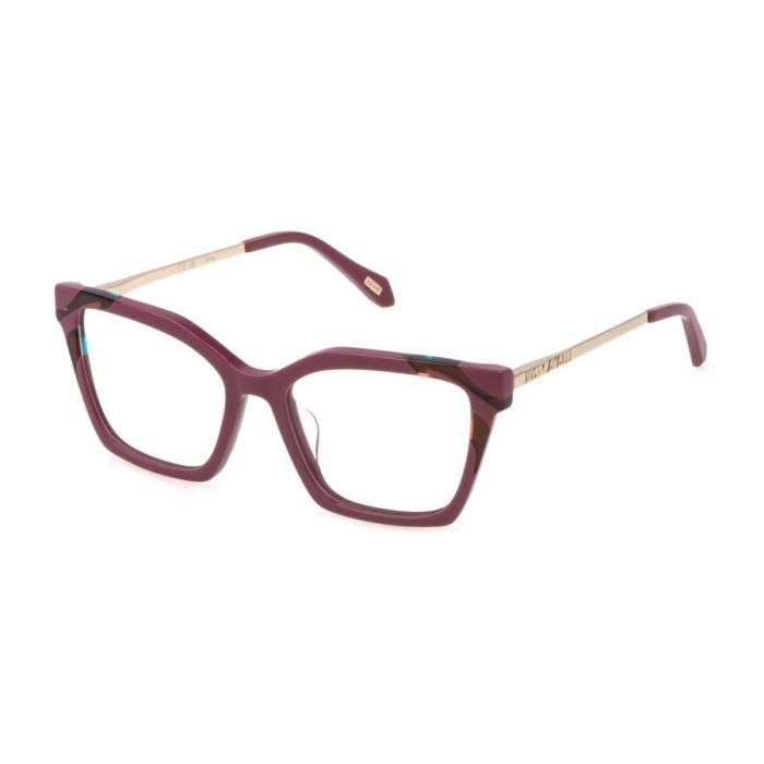 JIMMY CHOO VJC075 09NF