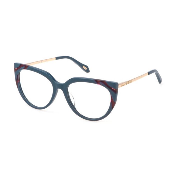 JIMMY CHOO VJC076 04G5