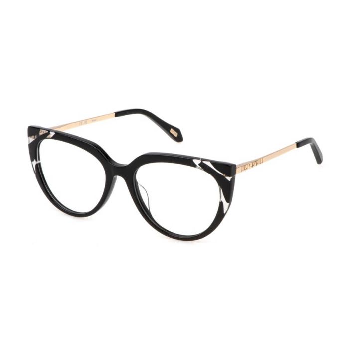 JIMMY CHOO VJC076 0700