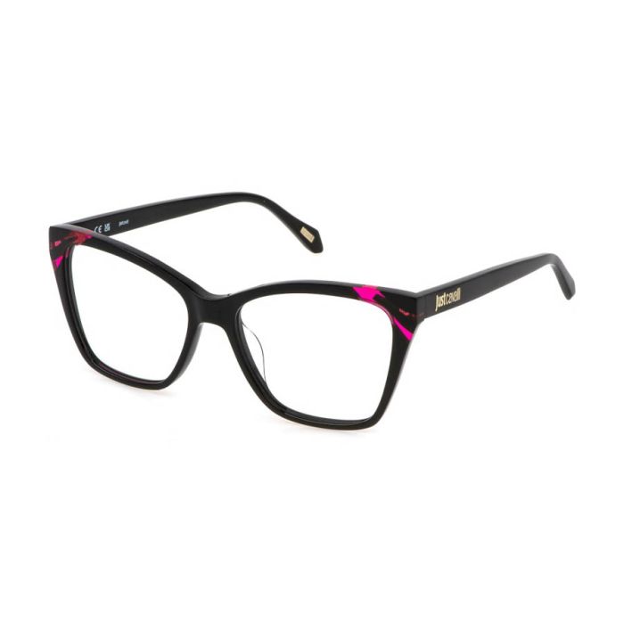 JIMMY CHOO VJC077 09P2