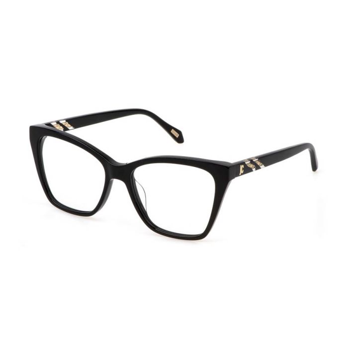 JIMMY CHOO VJC077V 0700