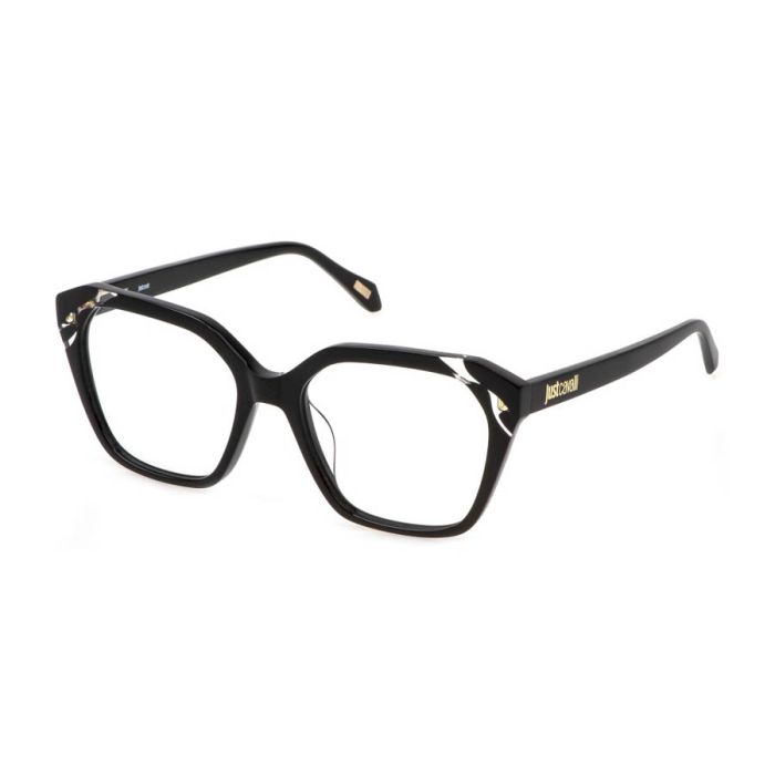 JIMMY CHOO VJC078 09P2