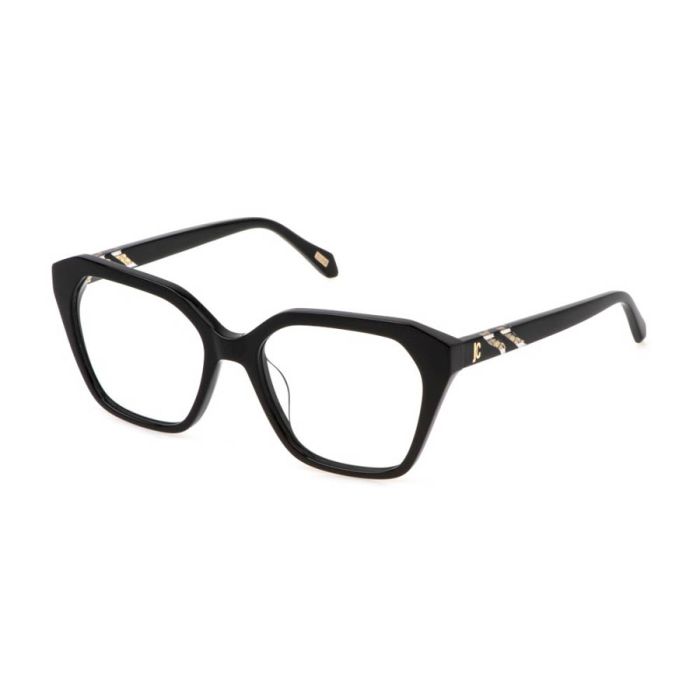 JIMMY CHOO VJC078V 0700