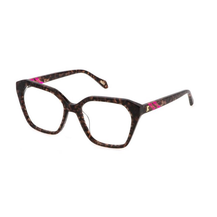 JIMMY CHOO VJC078V 0802