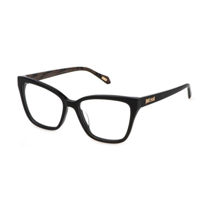 JIMMY CHOO VJC081 0700