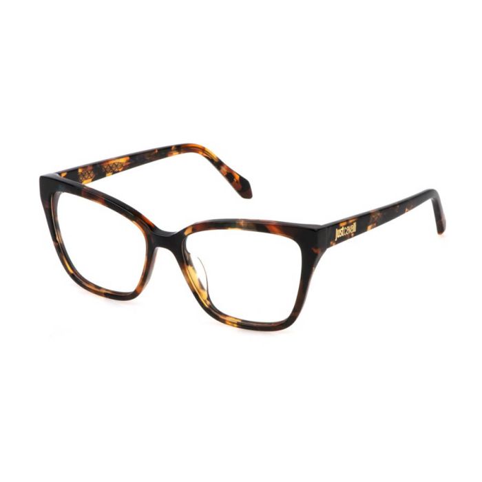 JIMMY CHOO VJC081 0V34