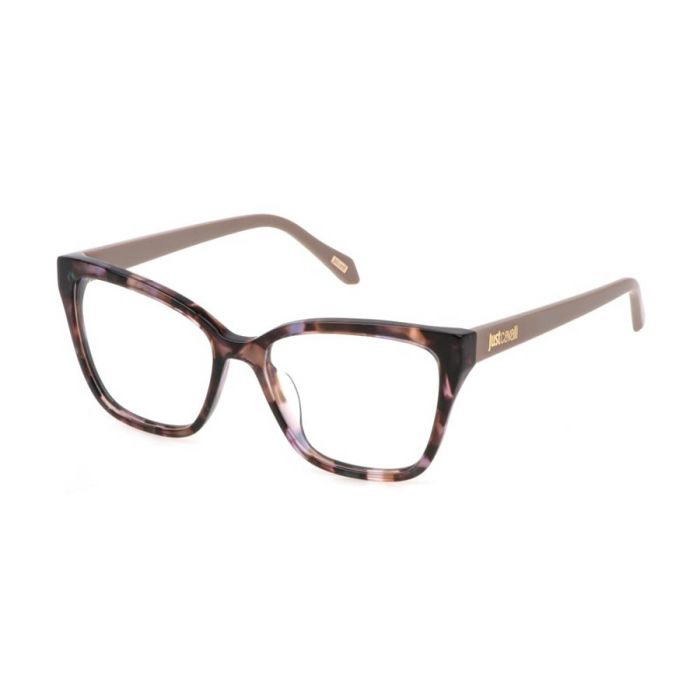 JIMMY CHOO VJC081 0Z41